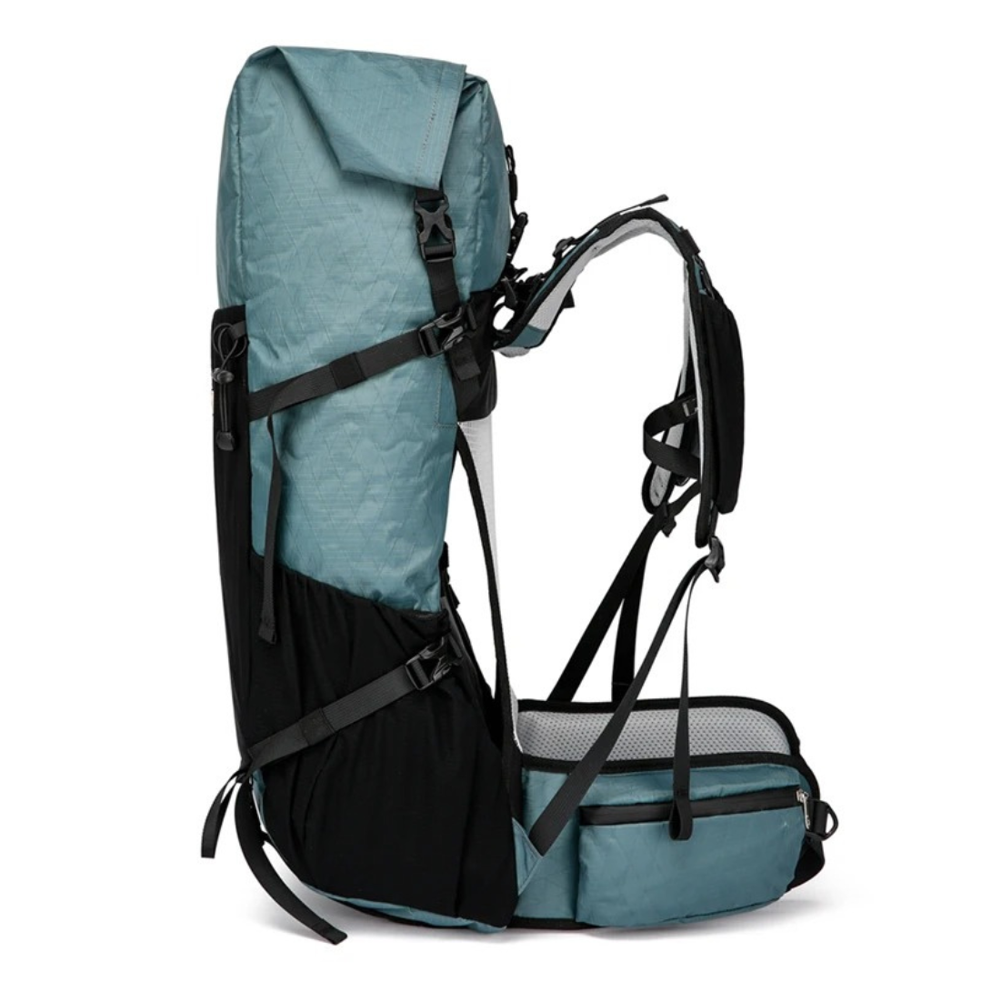 Northcarry Tagesrucksack
