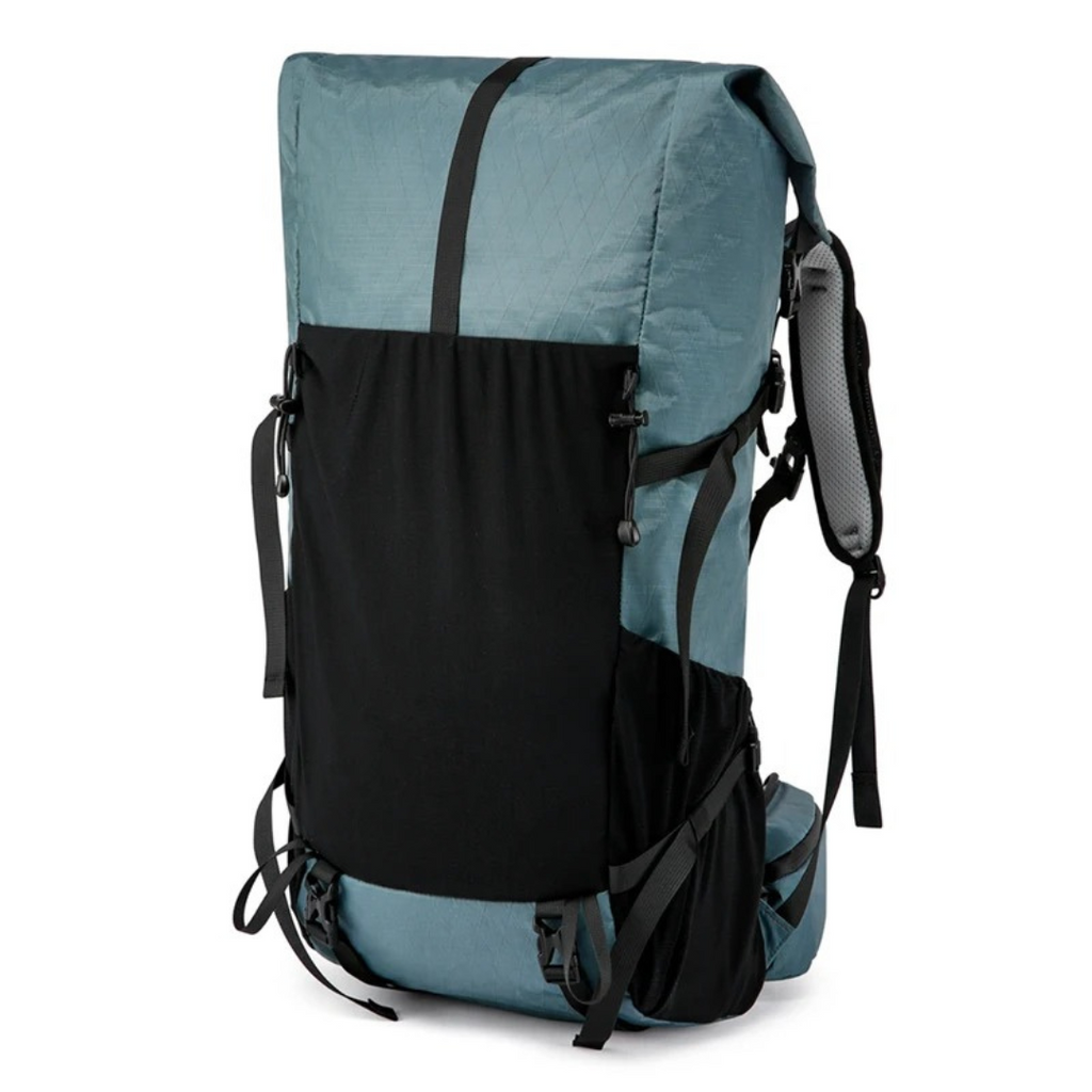 Northcarry Tagesrucksack