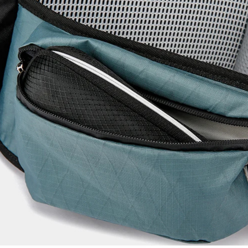Northcarry Tagesrucksack
