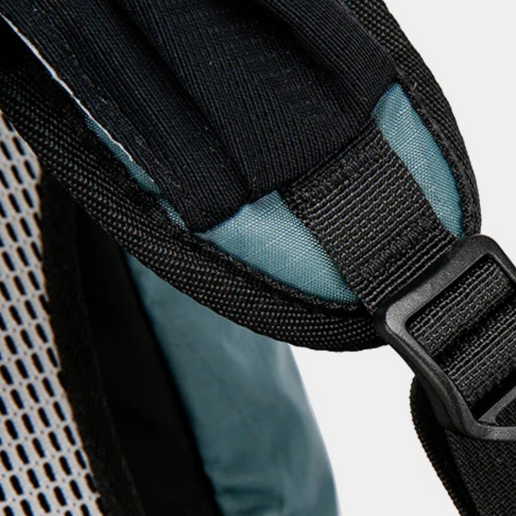 Northcarry Tagesrucksack