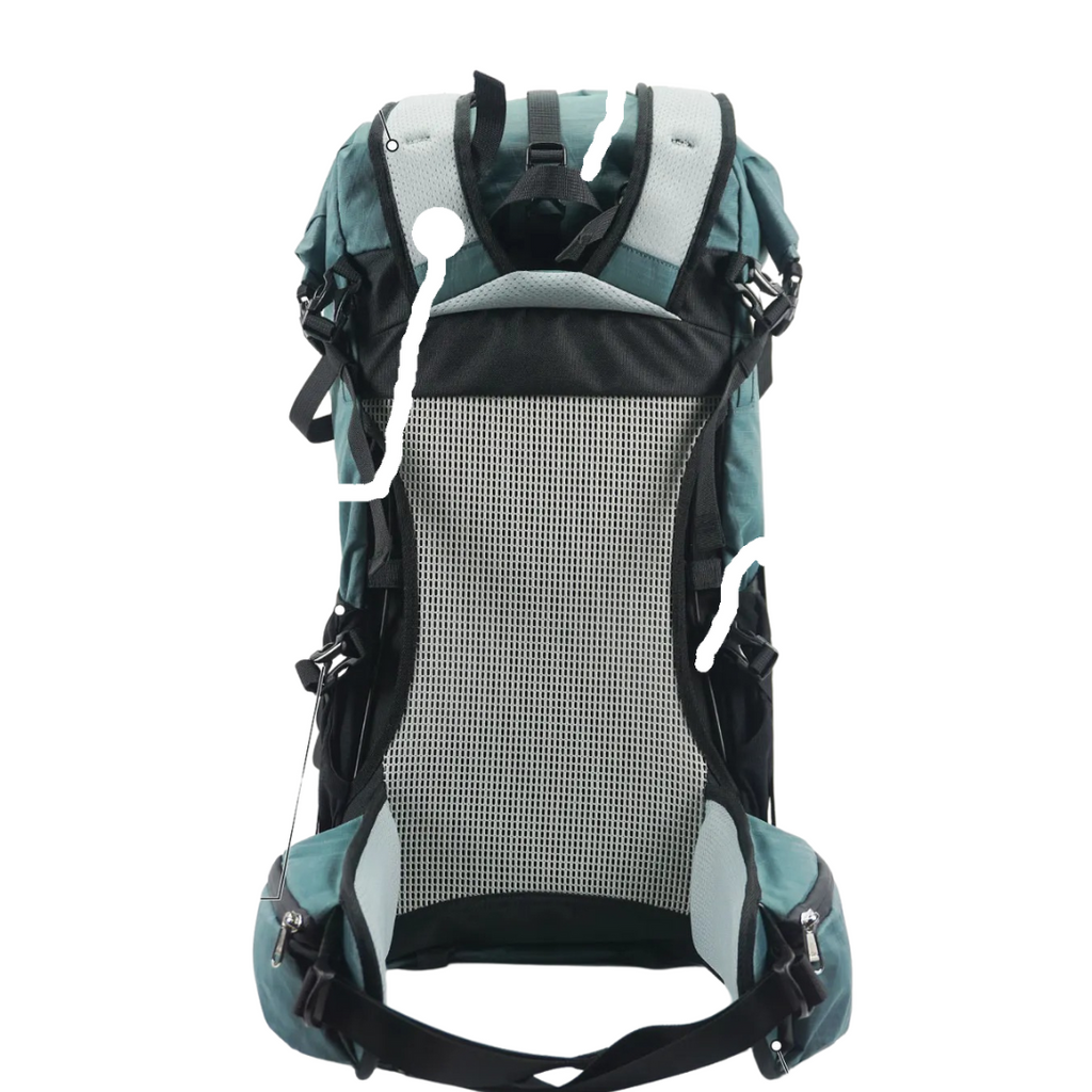 Northcarry Tagesrucksack