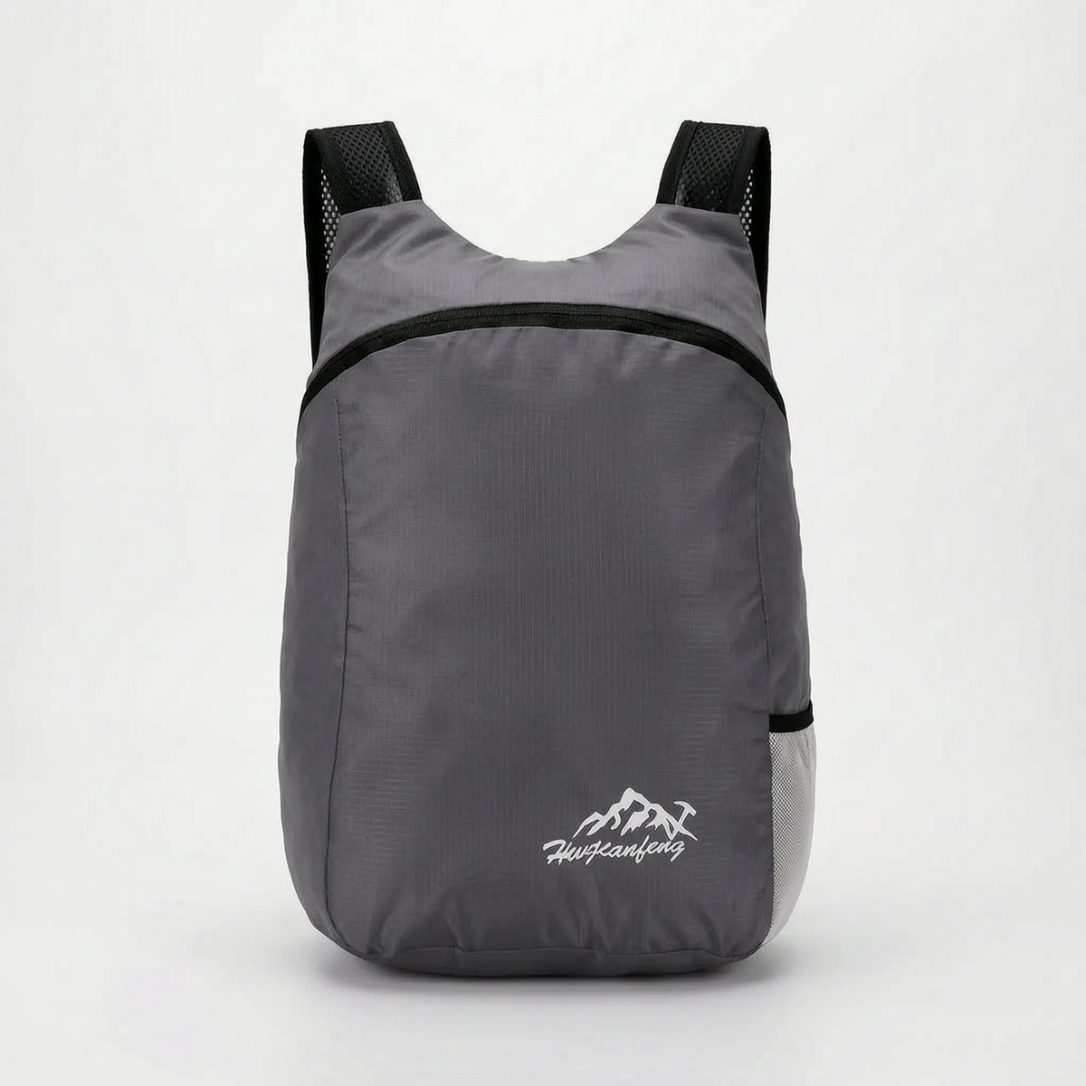Ziplite Ultraleichter faltbarer Tagesrucksack