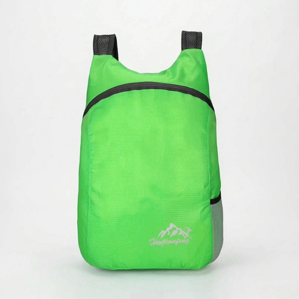 Ziplite Ultraleichter faltbarer Tagesrucksack