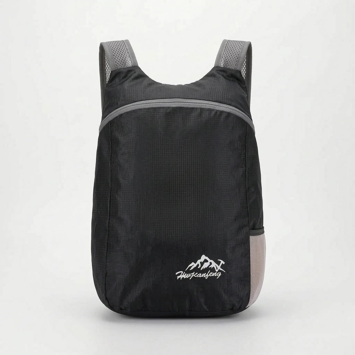 Ziplite Ultraleichter faltbarer Tagesrucksack