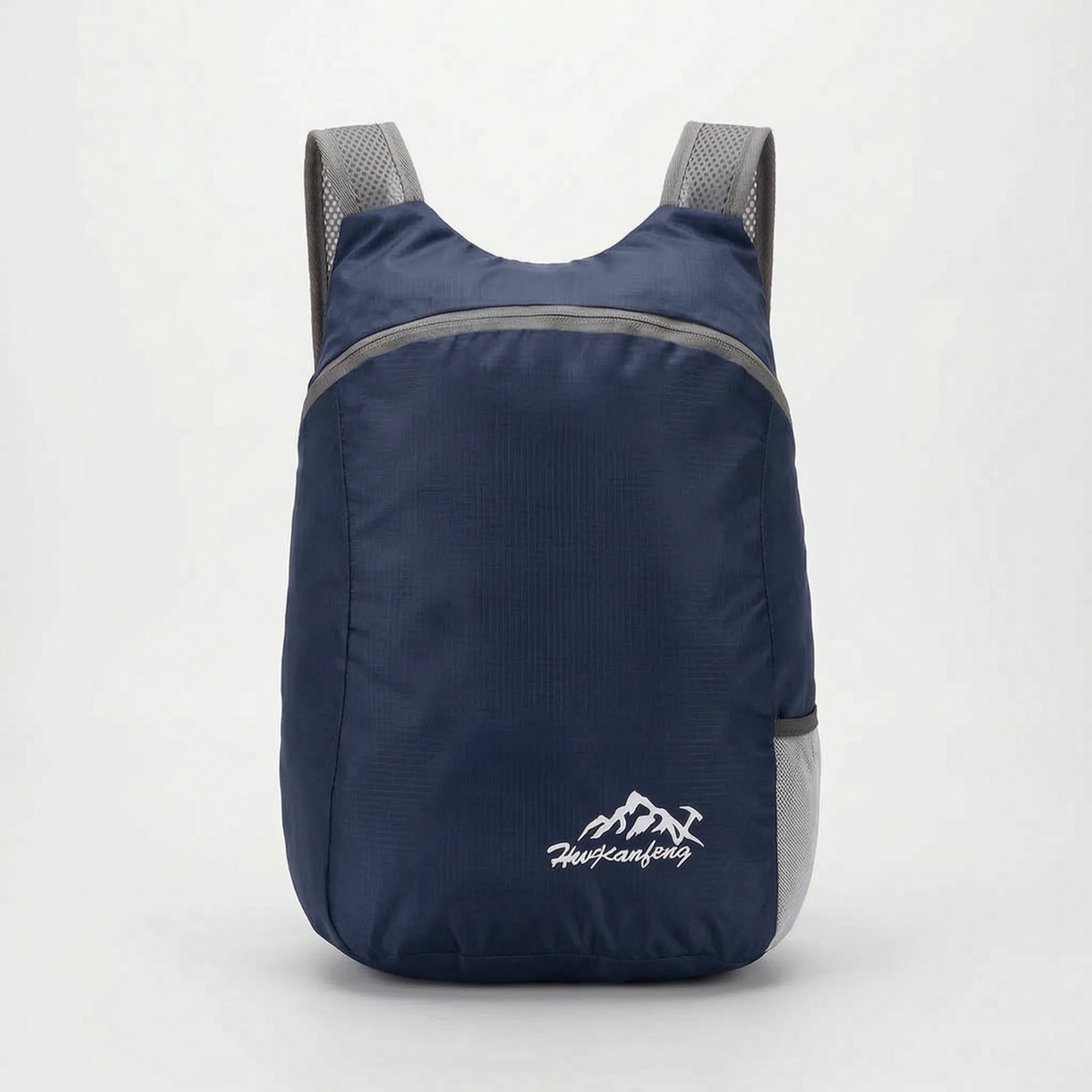 Ziplite Ultraleichter faltbarer Tagesrucksack