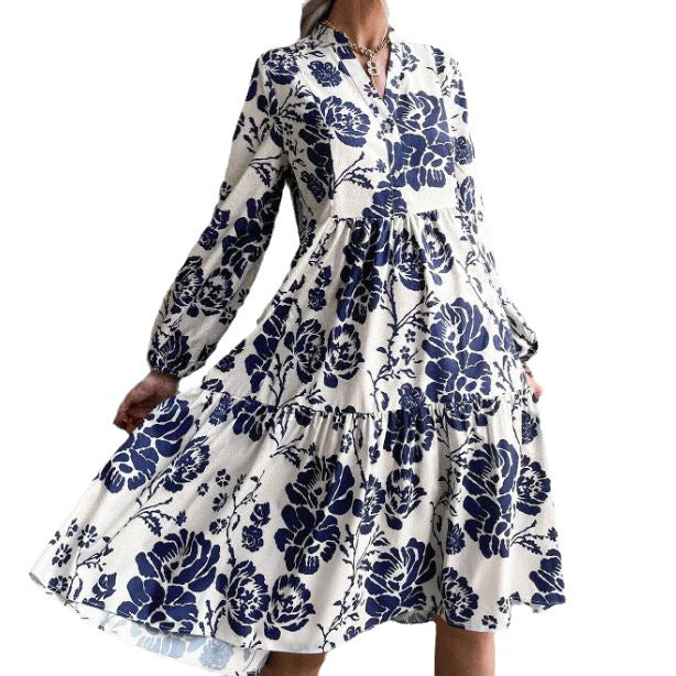 Damen eleganter gürtel mit quadratischer Schnalle Clinbands