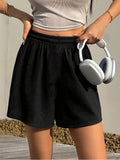 Damen Bequeme Kurzsocken mit elastischem Bund Clinbands
