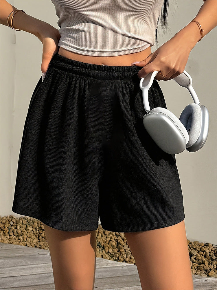 Damen Bequeme Kurzsocken mit elastischem Bund Clinbands