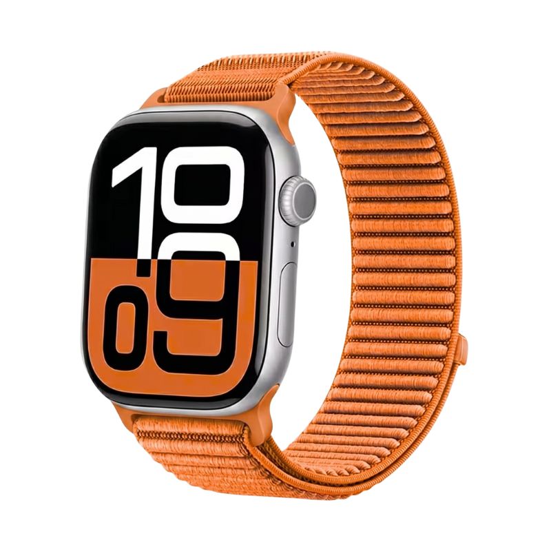 Clinbands - AirMotion Armband