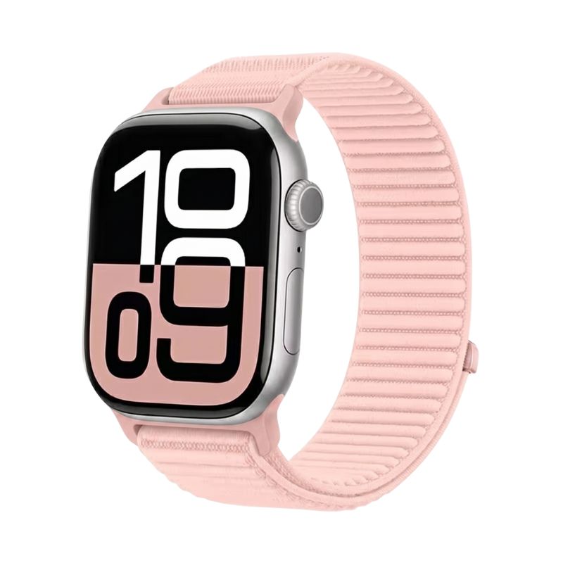 Clinbands - AirMotion Armband