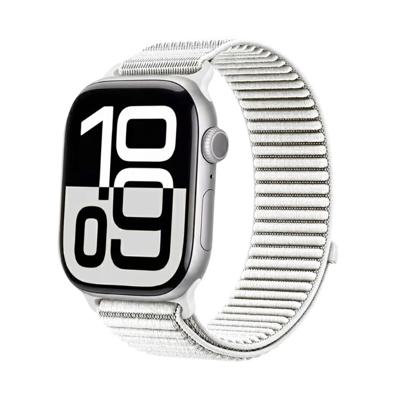 Clinbands - AirMotion Armband