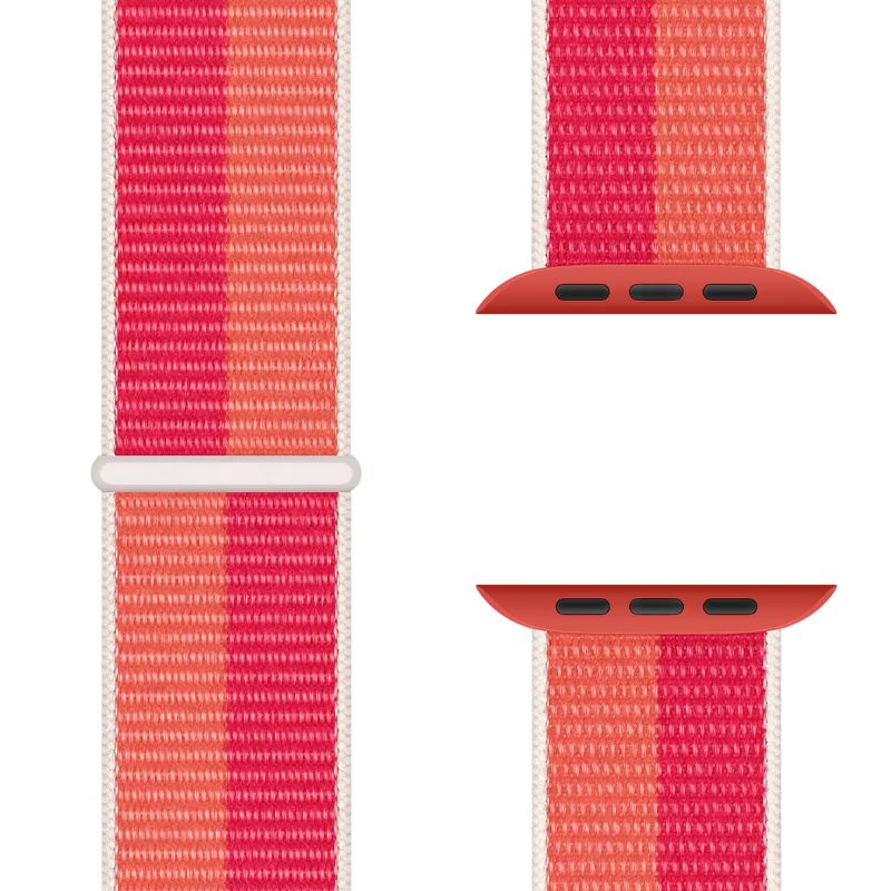 Clinbands - Sport Armband