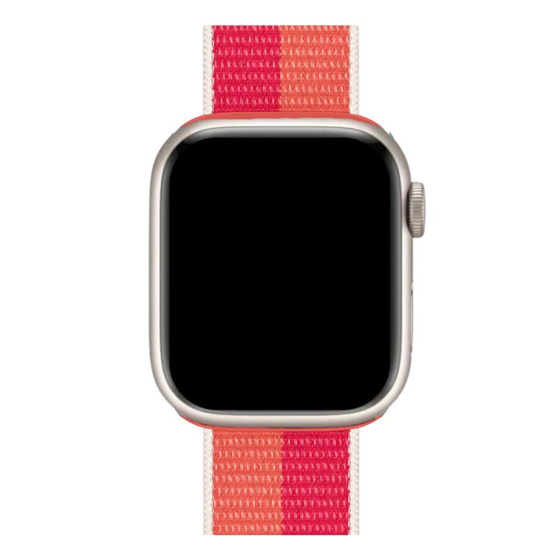 Clinbands - Sport Armband