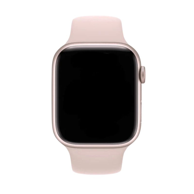 Clinbands - Silikon Armband Basic