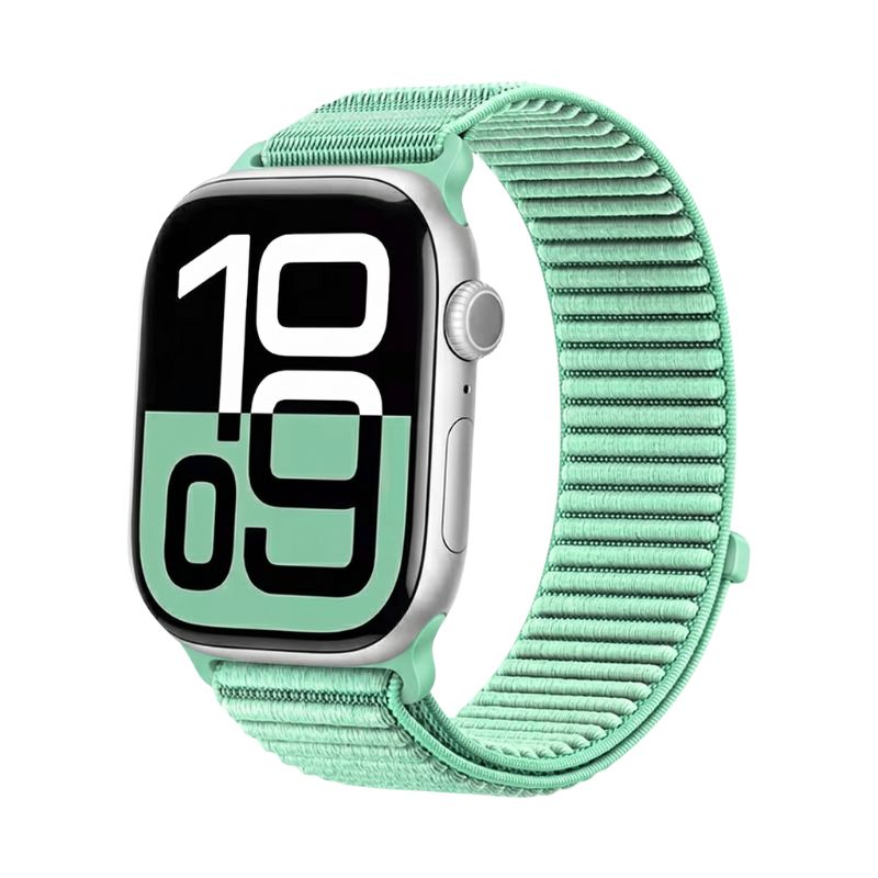 Clinbands - AirMotion Armband