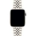 Clinbands - Gliederarmband Jubilee