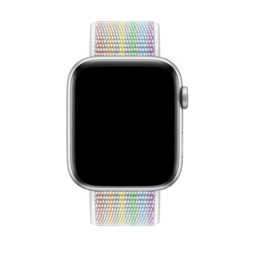 Clinbands - Sport Loop Special
