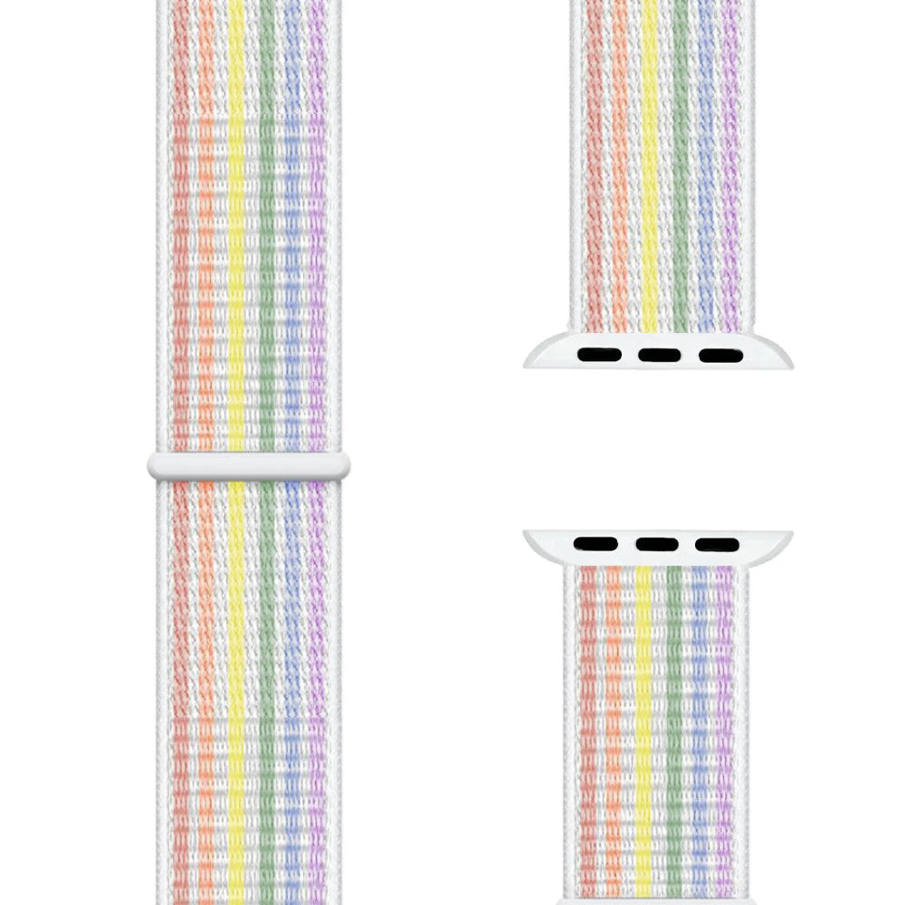 Clinbands - Sport Loop Special