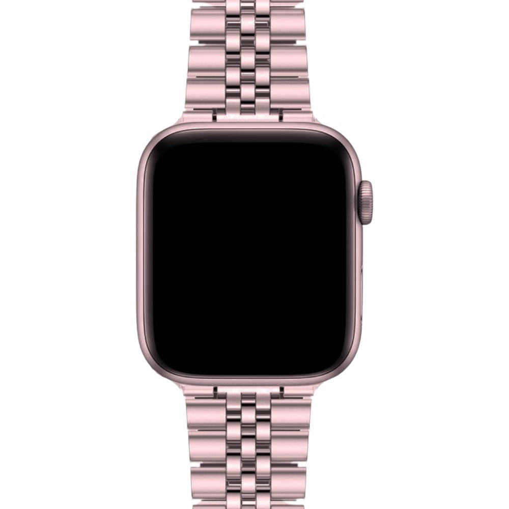 Clinbands - Gliederarmband Jubilee