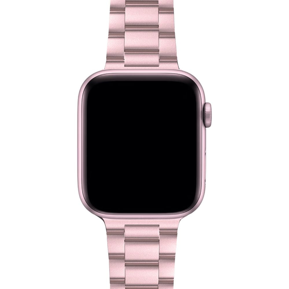 Clinbands - Gliederarmband Oyster