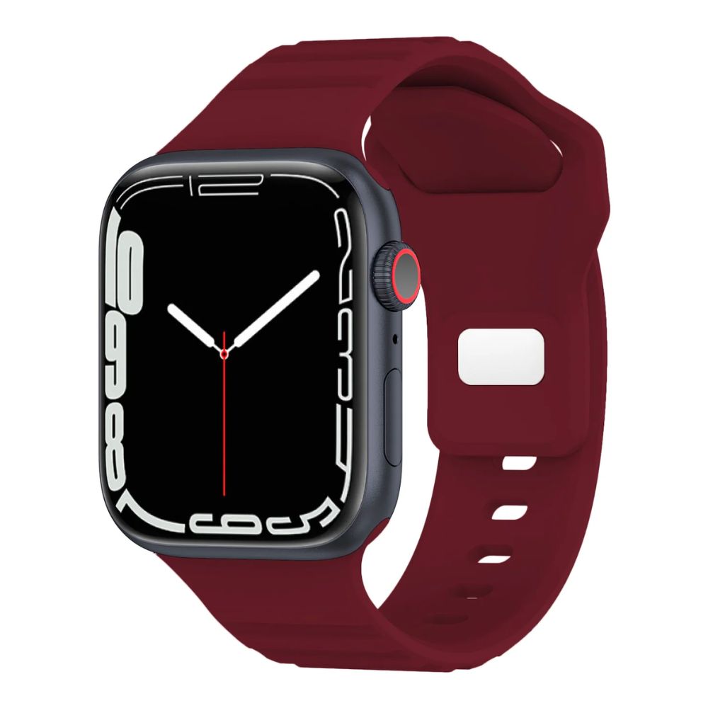 Clinbands - Silikon Aktiv Armband