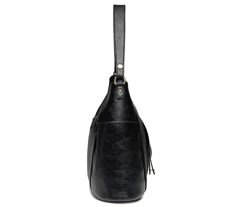 ELEGANTE TASCHE