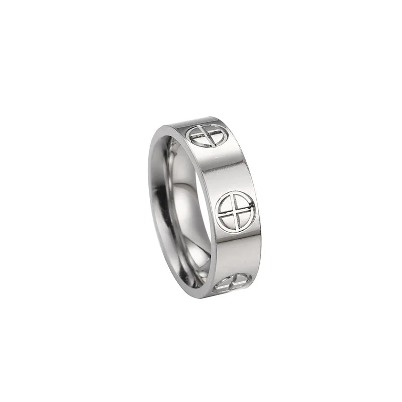 Croix Ring