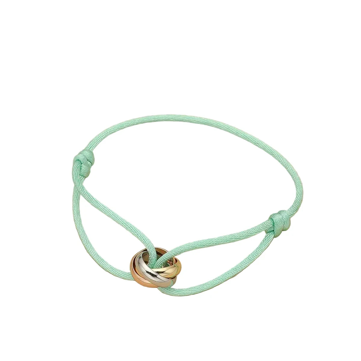 Knot Essence | Multicolor
