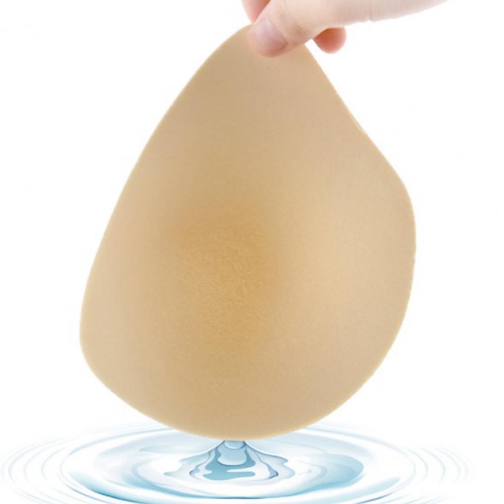 Clinbands - Nahtloser Premium Komfort BH für Frauen