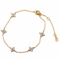 Starlink Armband | Kristall
