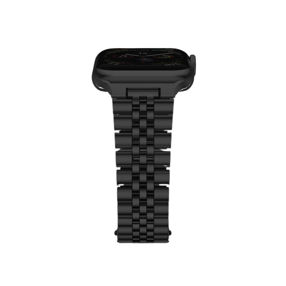 Clinbands - Gliederarmband Jubilee