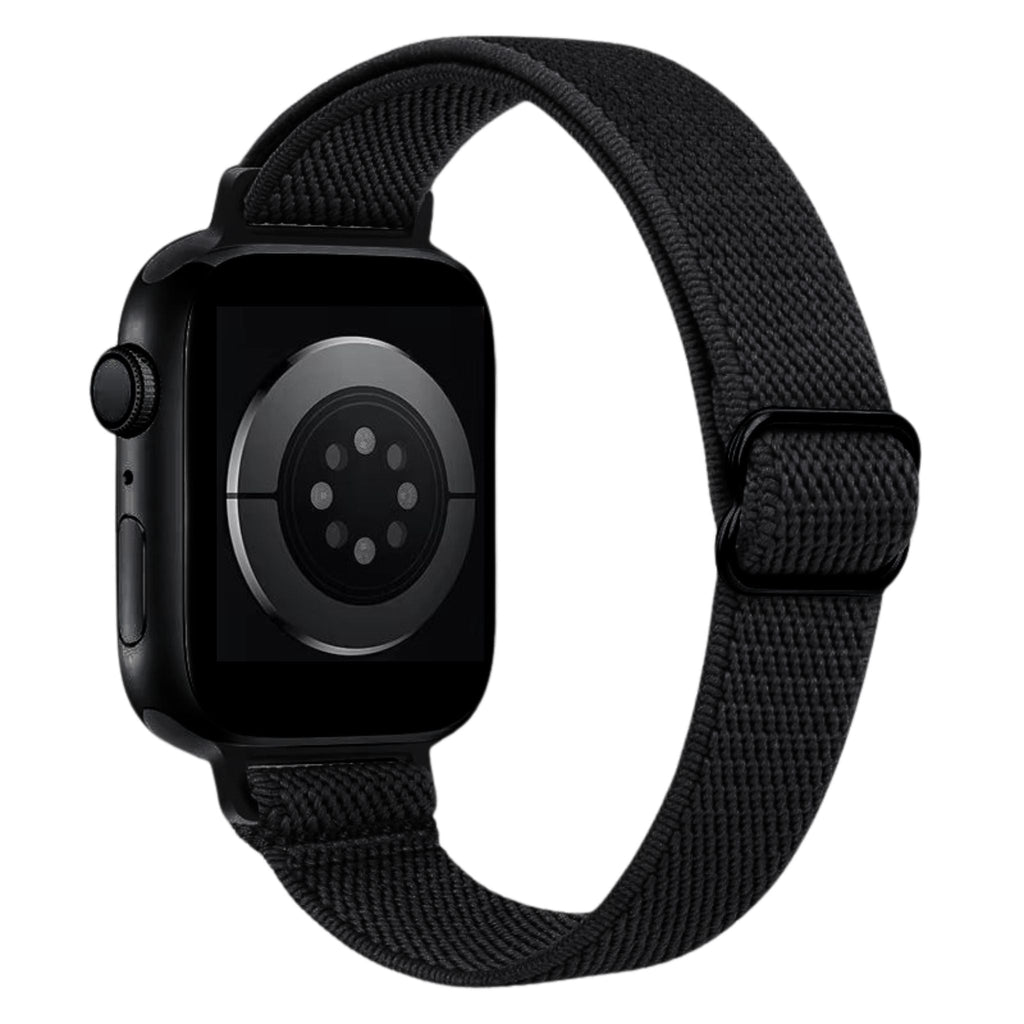 Clinbands - Elastik Slim