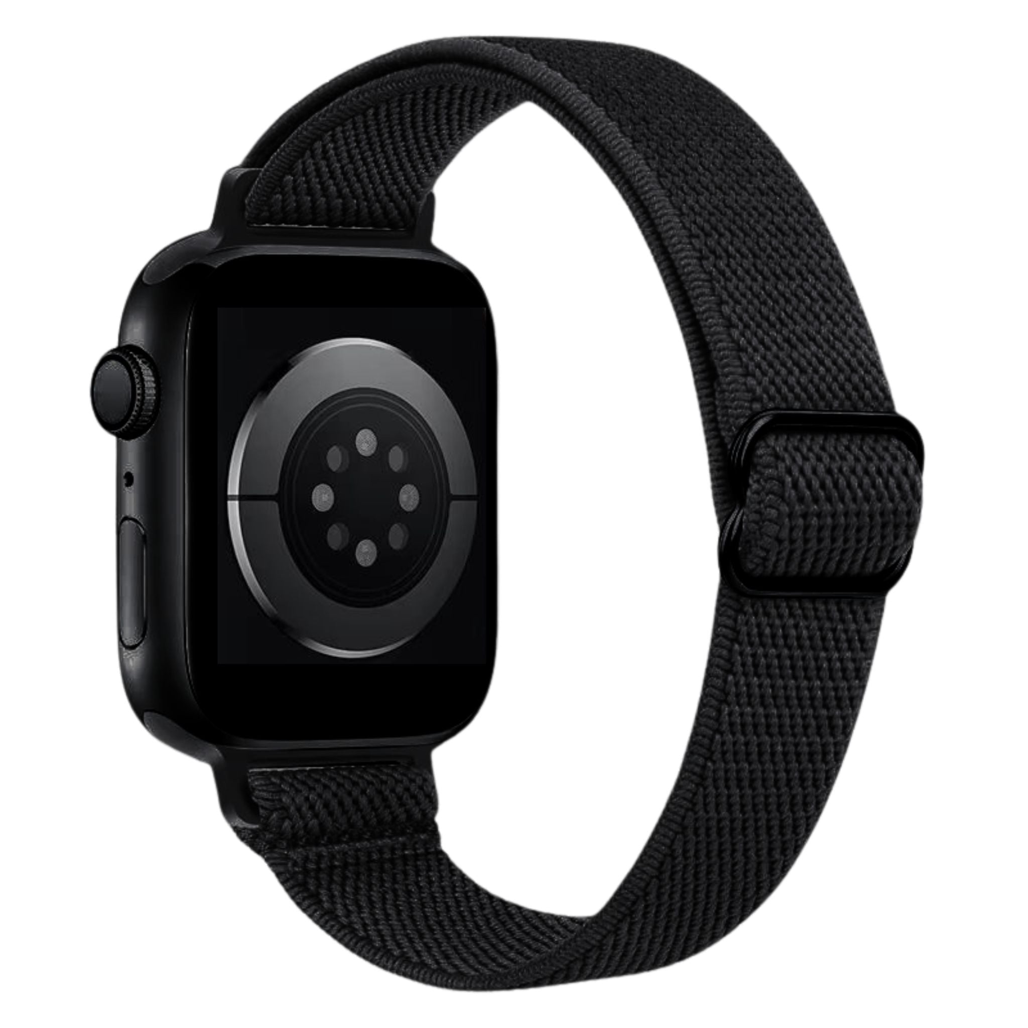 Clinbands - Elastik Slim