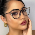 Clinbands | Luxuriöse Lesebrille
