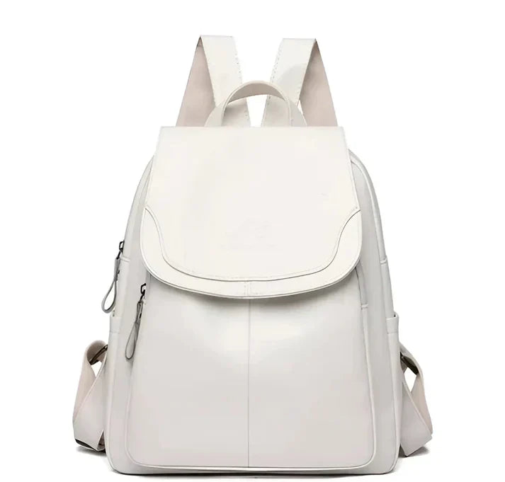 Clinbands | Geräumiger Rucksack