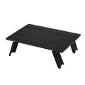 Ultraleichter tragbarer Mini-Campingtisch
