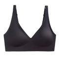 Clinbands - Nahtloser Premium Komfort BH für Frauen
