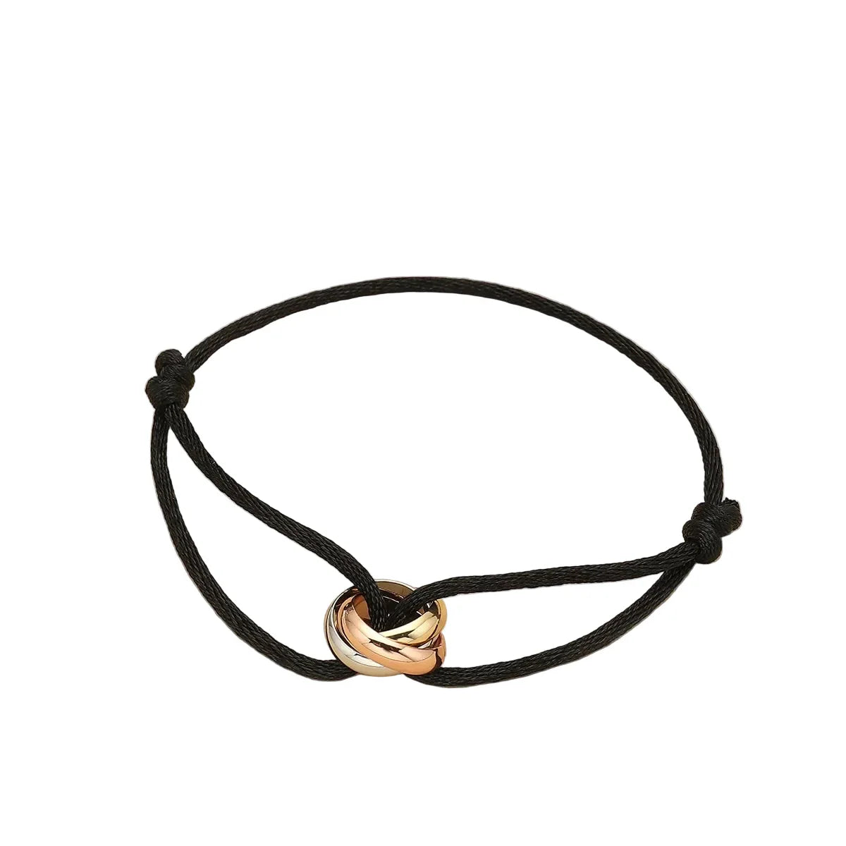 Knot Essence | Multicolor