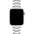Clinbands - Gliederarmband Oyster