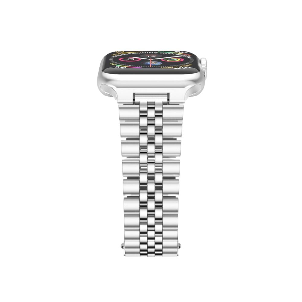 Clinbands - Gliederarmband Jubilee