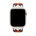 Clinbands - Silikon Deutschland Armband Limited Edition