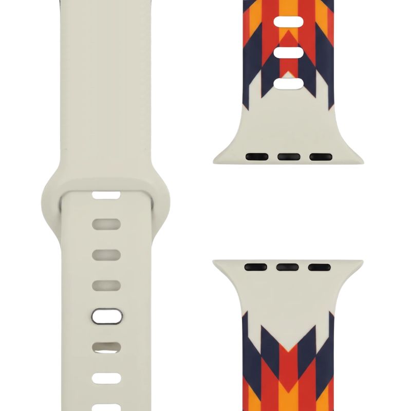 Clinbands - Silikon Deutschland Armband Limited Edition