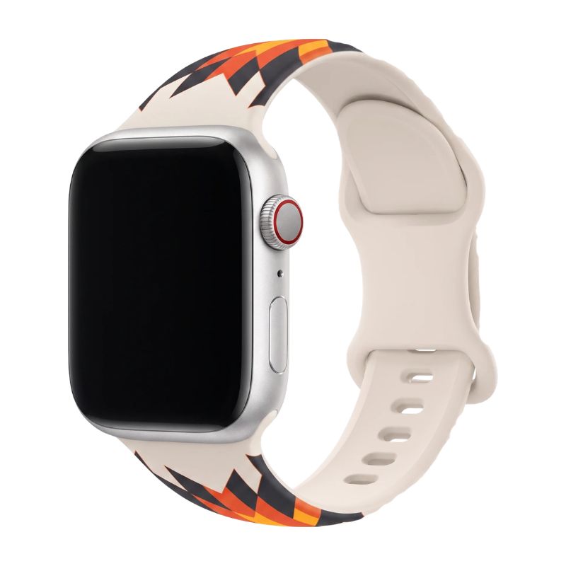 Clinbands - Silikon Deutschland Armband Limited Edition