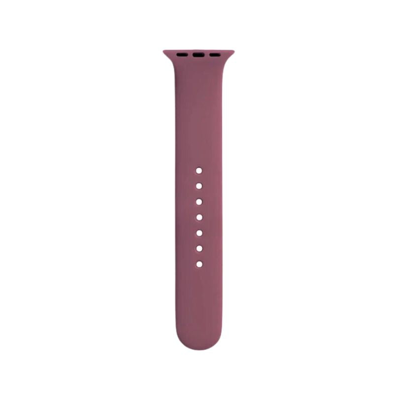 Clinbands - Silikon Armband Basic