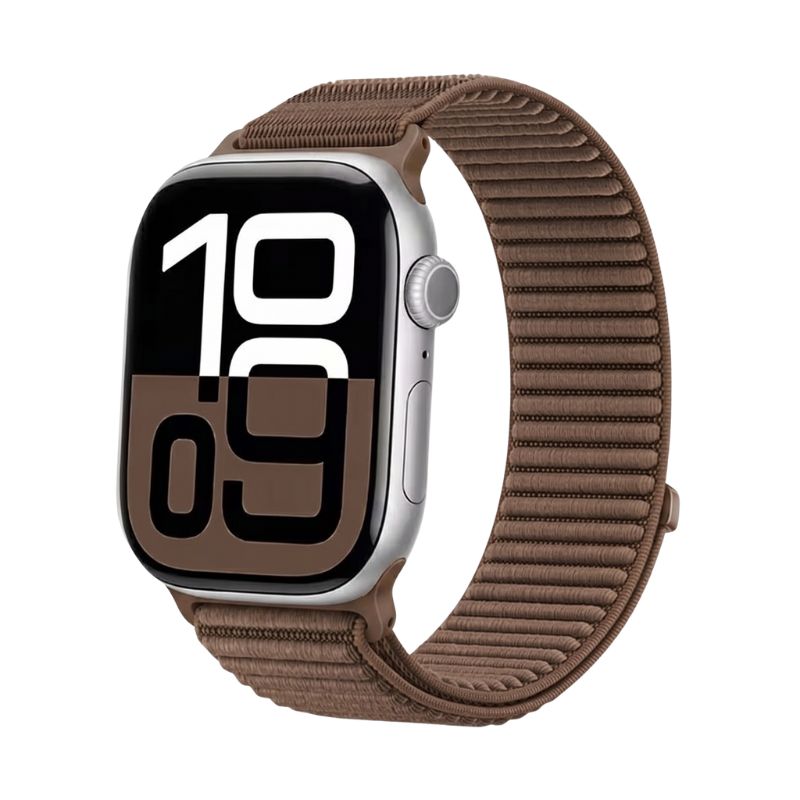 Clinbands - AirMotion Armband