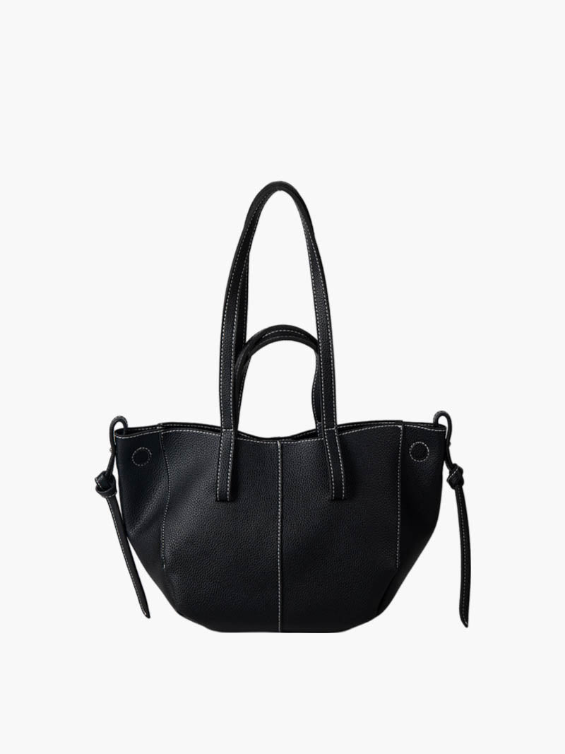 Clinbands | Luxuriöse Shopper