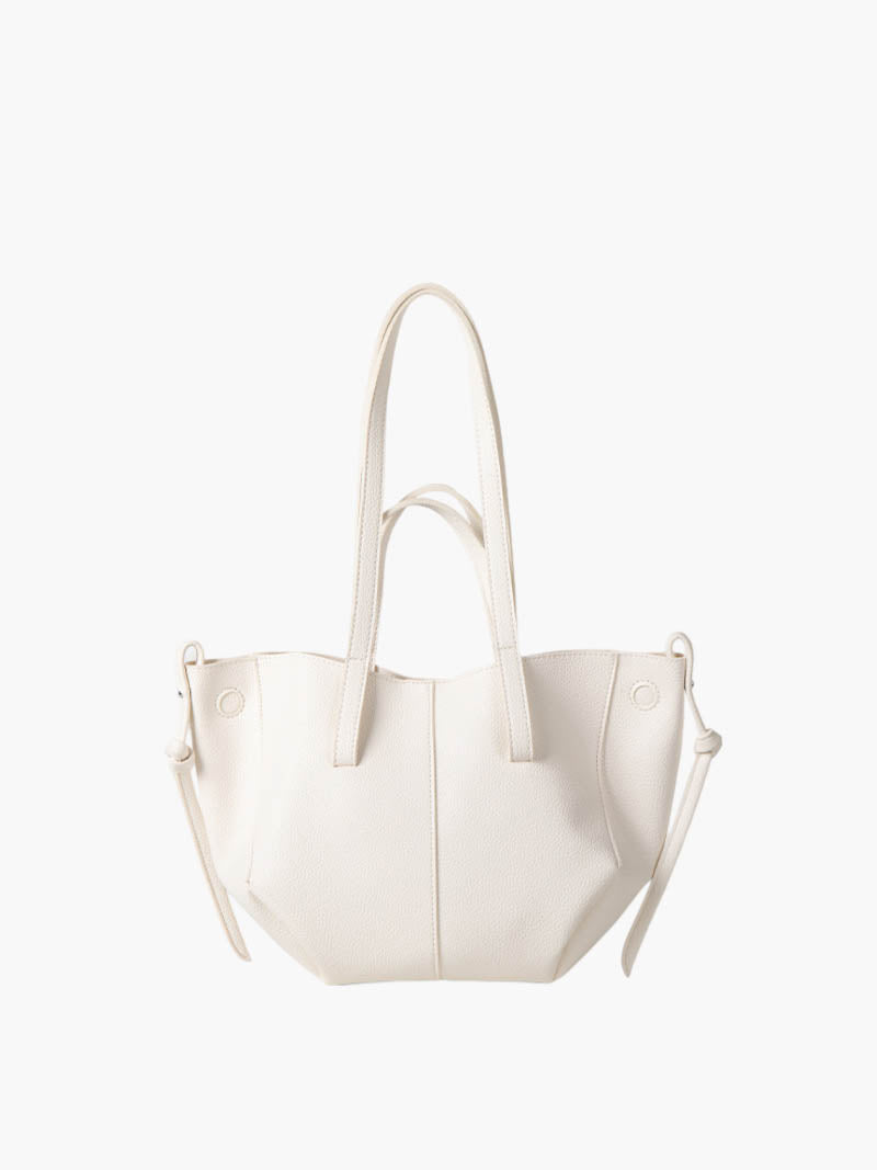 Clinbands | Luxuriöse Shopper
