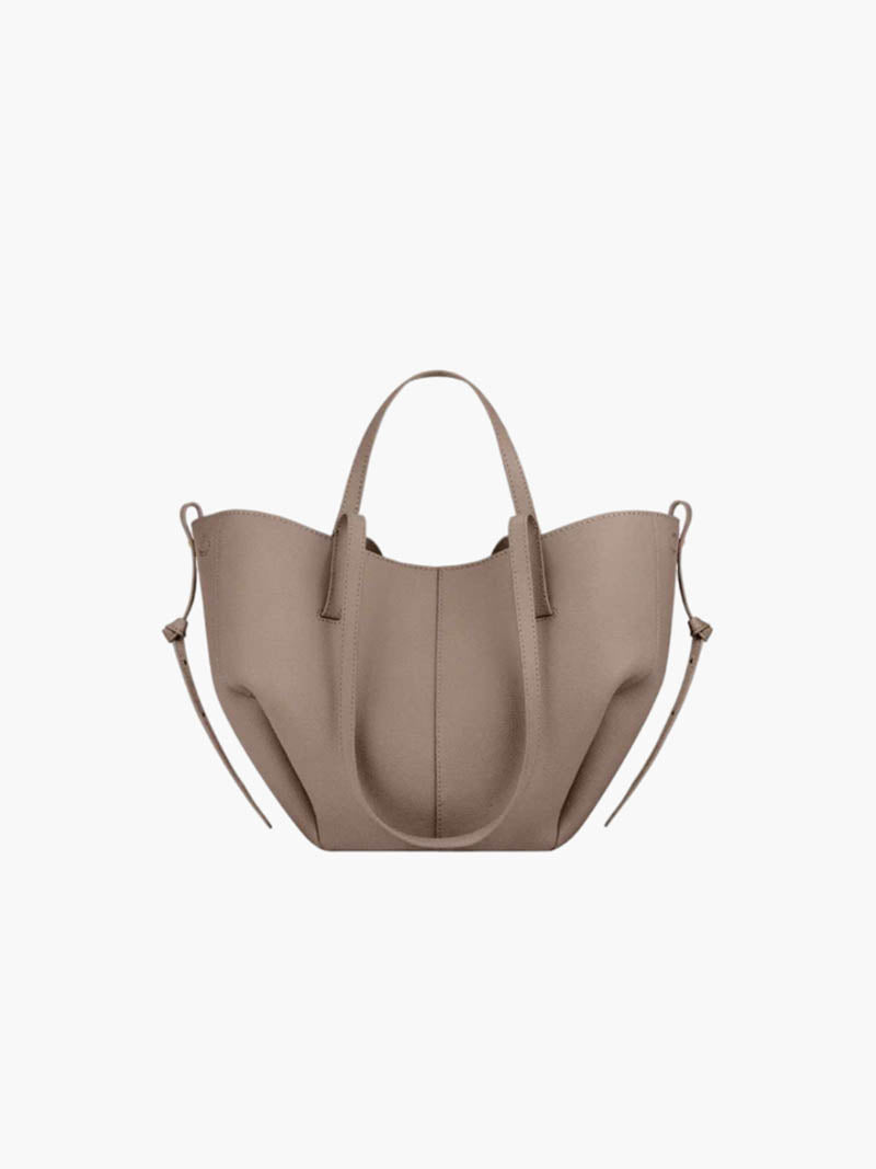 Clinbands | Luxuriöse Shopper