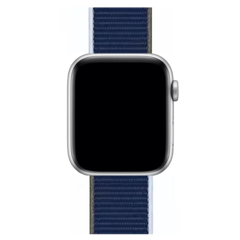 Clinbands - Sport Armband