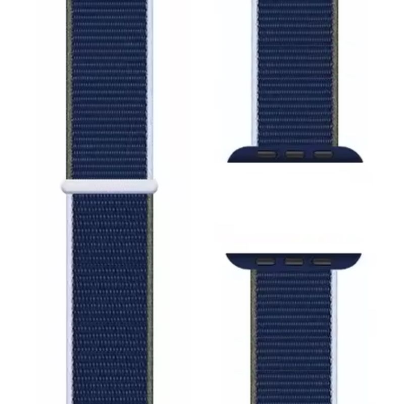 Clinbands - Sport Armband